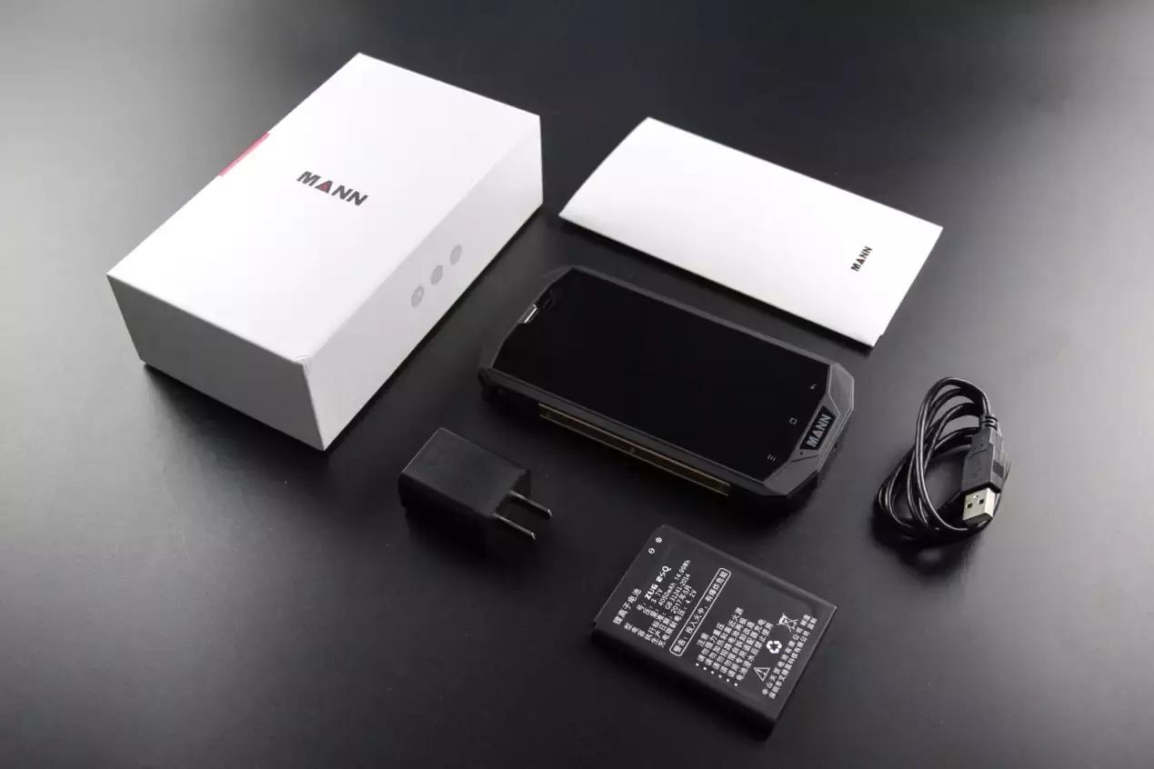 mann手机官网,mann手机是防爆手机吗