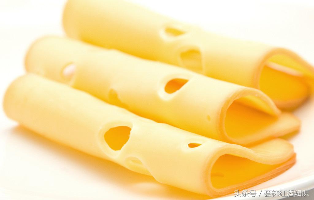 意大利葡萄酒品酒笔记-幸福家族古典阿玛诺（十字园）金标