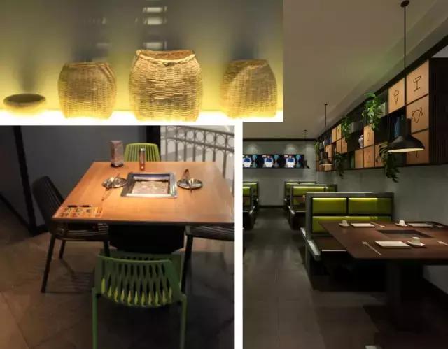 汉博商业项目,汉博商业未来发展