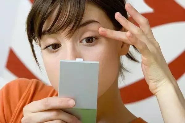 女明星和网红都爱的玻尿酸,保湿、除皱、抗初老,不到百元!