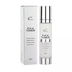 女明星和网红都爱的玻尿酸,保湿、除皱、抗初老,不到百元!