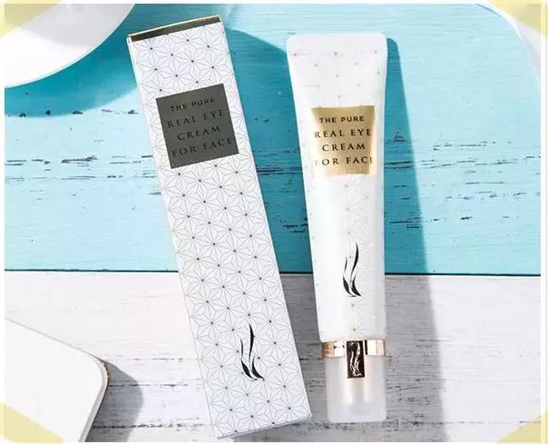 女明星和网红都爱的玻尿酸,保湿、除皱、抗初老,不到百元!