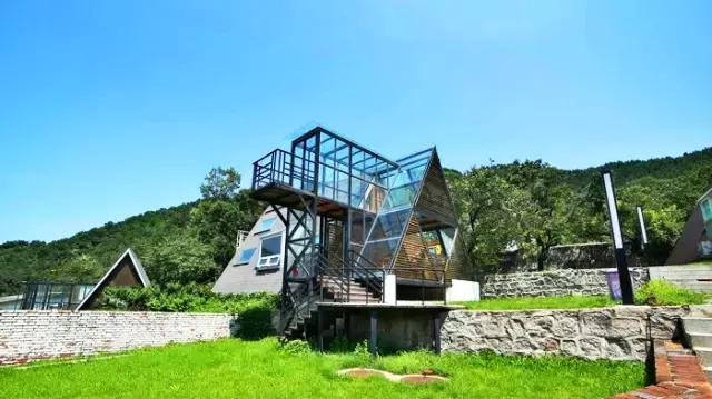 我要找到你原版,我要找到你歌曲烟嗓版