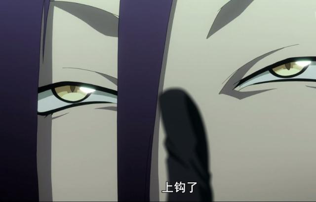 神回怼的视频完整版,神回怼渣女