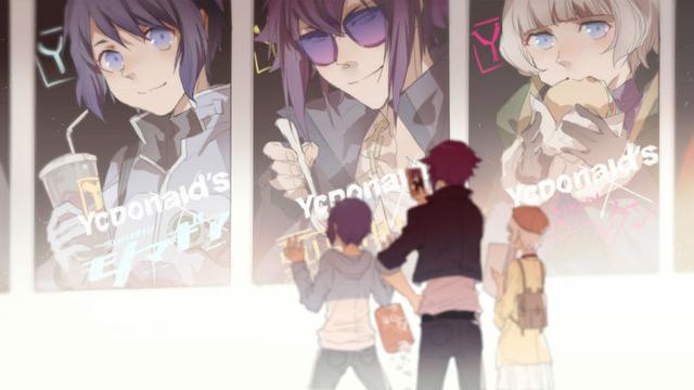 神回怼的视频完整版,神回怼渣女