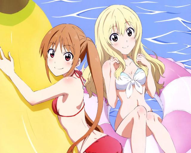 神回怼的视频完整版,神回怼渣女