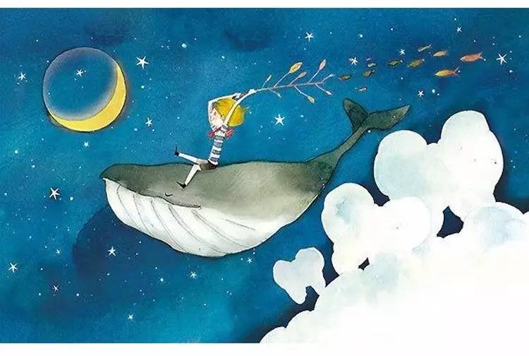 有没有快速中暑的方法,有什么生猛的办法解决中暑