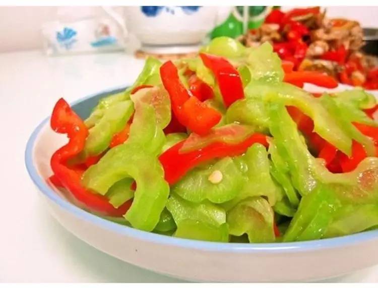 有没有快速中暑的方法,有什么生猛的办法解决中暑