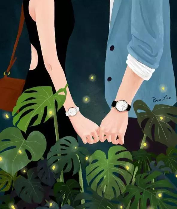 10万值得入手的表,10万元值得买的表