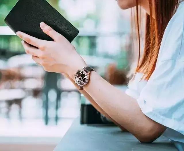 10万值得入手的表,10万元值得买的表