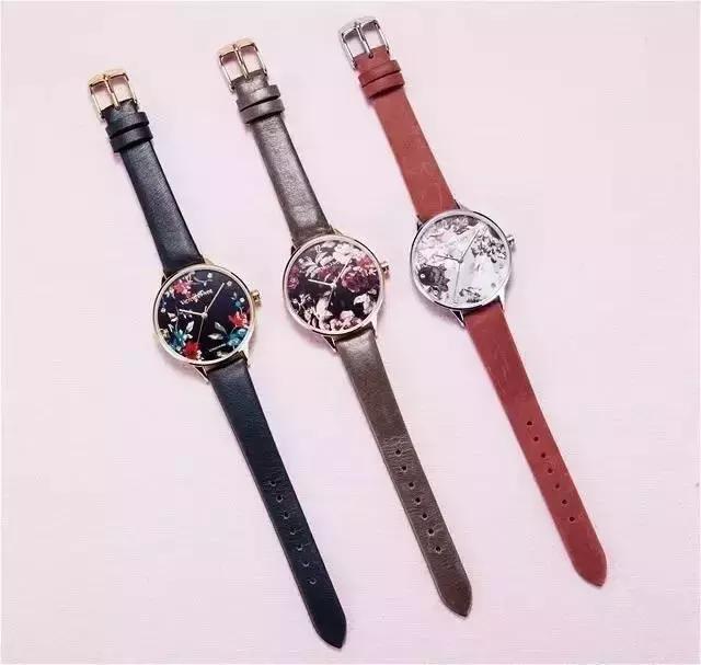 10万值得入手的表,10万元值得买的表