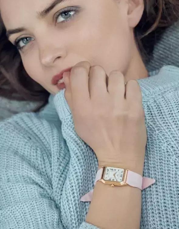 10万值得入手的表,10万元值得买的表