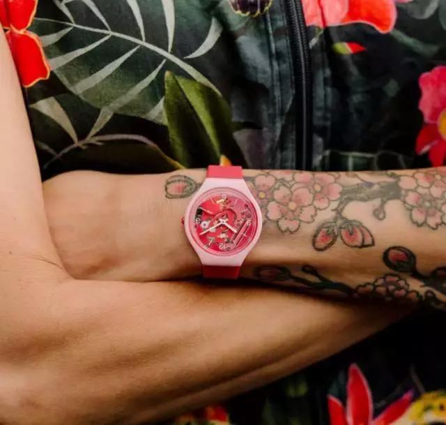 10万值得入手的表,10万元值得买的表