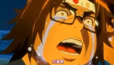 一击必杀三种技巧,怎样才能一击必杀打倒对手