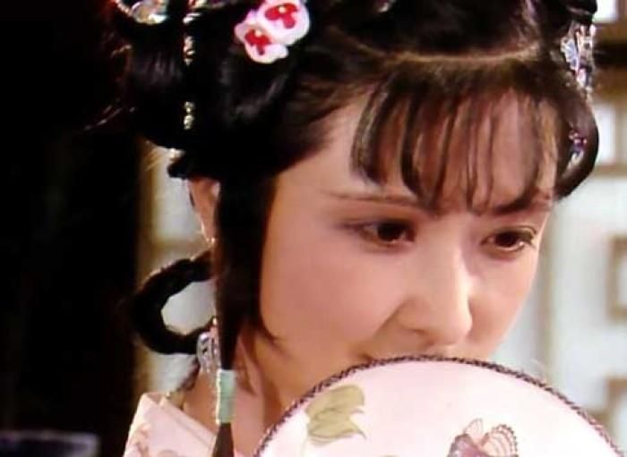你会娶红楼梦中哪个女人,男生最想娶红楼梦的女生