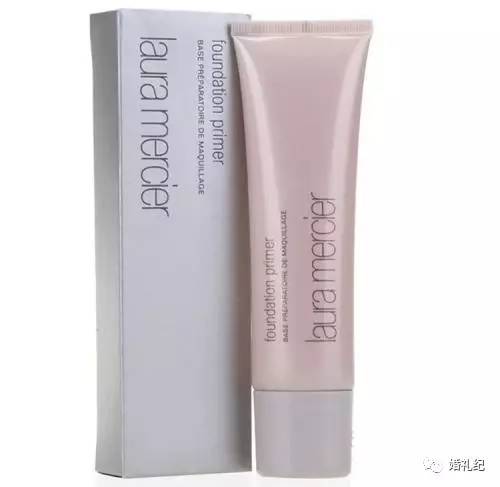 防止脱妆的化妆方法,化妆2小时脱妆暗沉2分钟