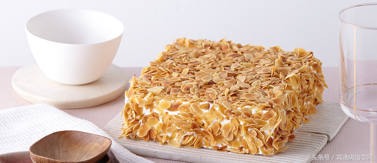 慕斯蛋糕常见问题,慕斯蛋糕主要成分