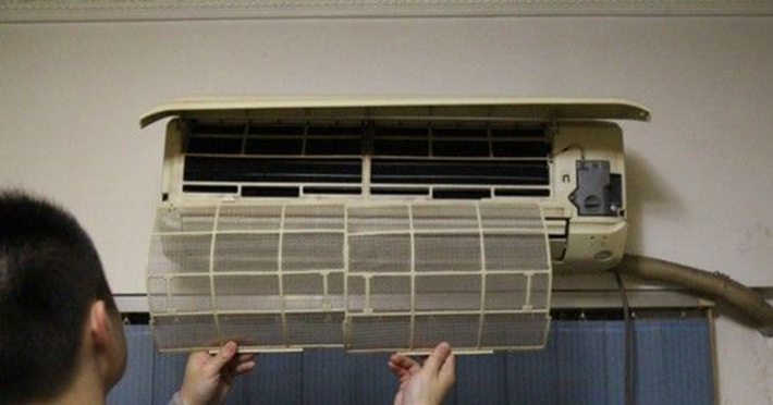 空调不冷怎么加雪种,空调不开机加雪种的正确方法