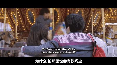 铁线虫入侵吓人不,铁线虫入侵人体内部视频