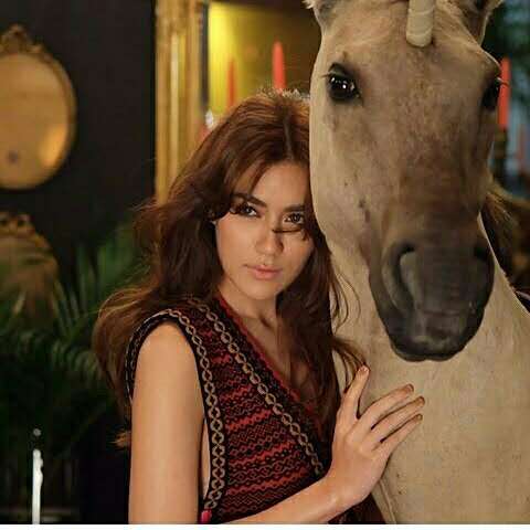 lofficiel时尚封面,泰国时尚杂志bang