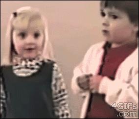 大哥求你别逗我了原视频,大哥求你别玩了原版视频