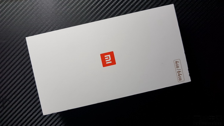 红米note5和小米5x哪个好,小米5x详细评测