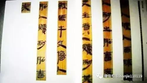 高祖刘邦最后一战,汉高祖刘邦被匈奴围困的年代