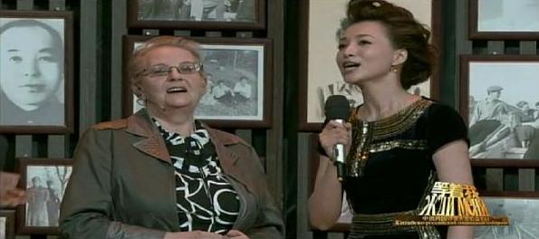 等着我62岁阿姨苦寻47年前初恋,等着我70岁女子寻找50年前初恋