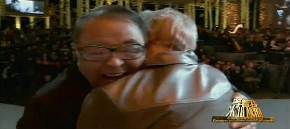 等着我62岁阿姨苦寻47年前初恋,等着我70岁女子寻找50年前初恋