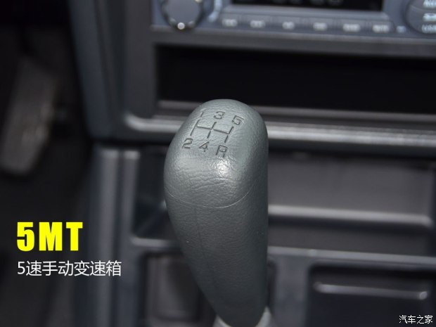 q6猎豹汽油版用几升机油,哈弗h5跟猎豹q6怎么选