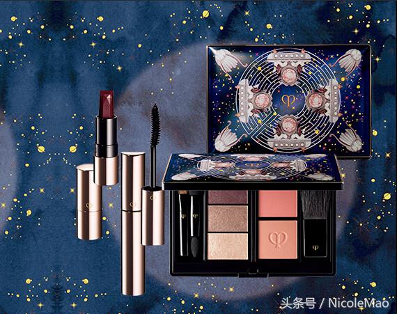 美妆博主必买的10件东西,美妆博主都在用的平价好物