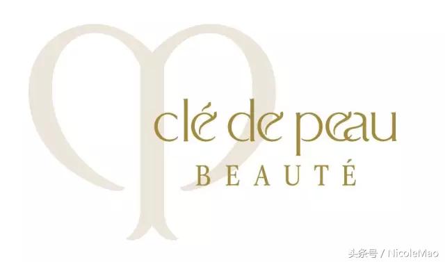 美妆博主必买的10件东西,美妆博主都在用的平价好物