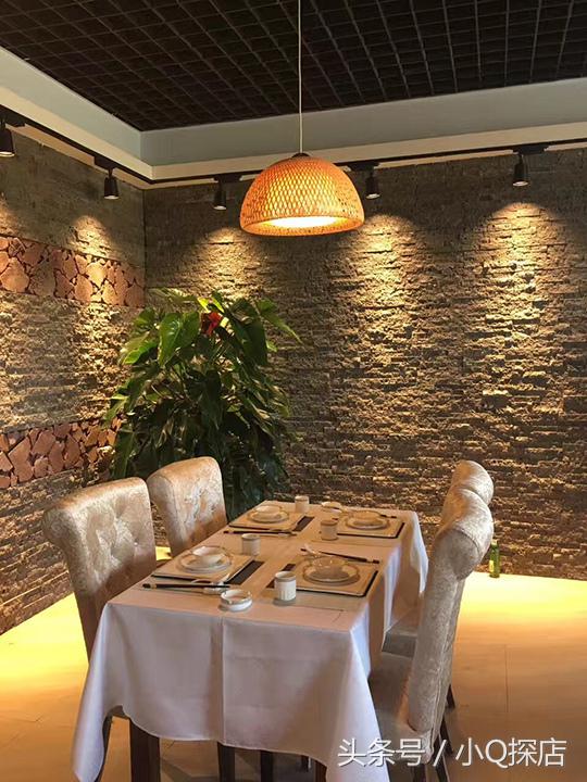 大湖河豚,大湖餐饮