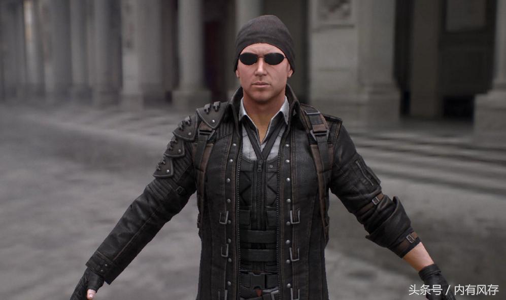 电脑吃鸡6000块到8000块配置,吃鸡花了几千块钱买的设备