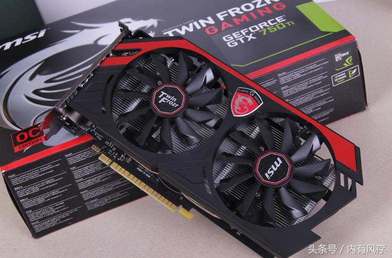 电脑吃鸡6000块到8000块配置,吃鸡花了几千块钱买的设备