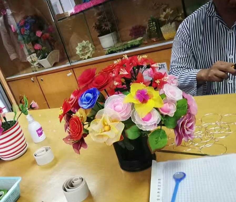 东莞市最美医生,最美医生广东东莞