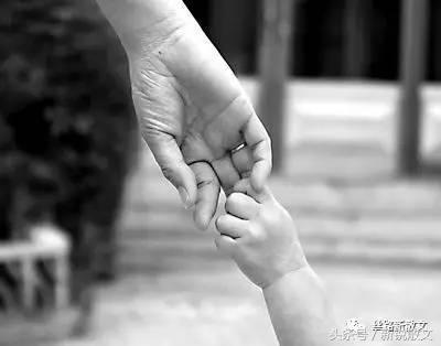 回民的乜贴是啥意思,回族过乜贴是什么意思