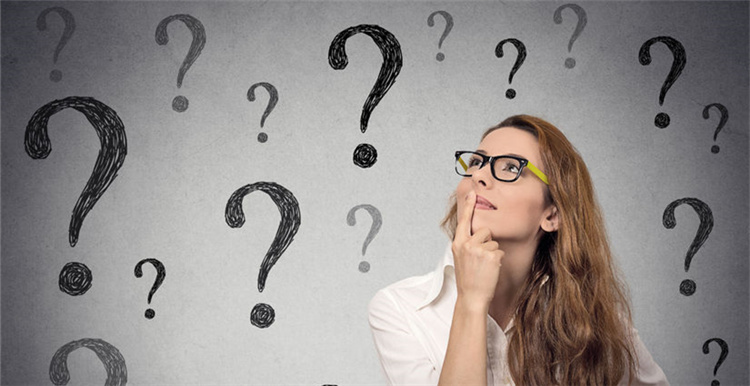 亚马逊推广小技巧教程视频讲解,亚马逊推广技巧实操教程