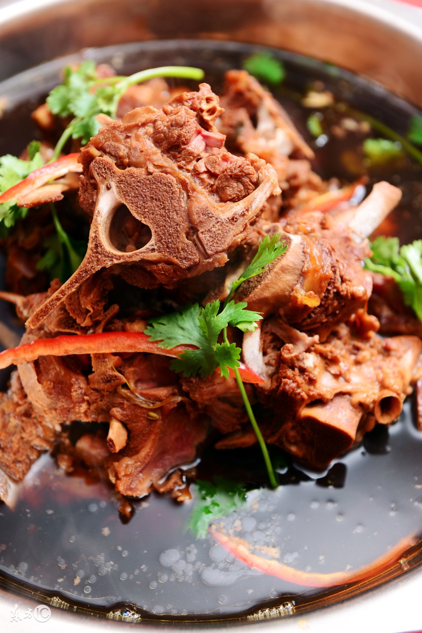 有机会一定要去沙漠,有机会的话想去海边看日落