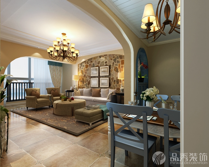 昆明润城四区户型,昆明润城第五大道户型