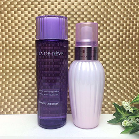 平价水乳推荐干皮,夏日护肤水乳推荐