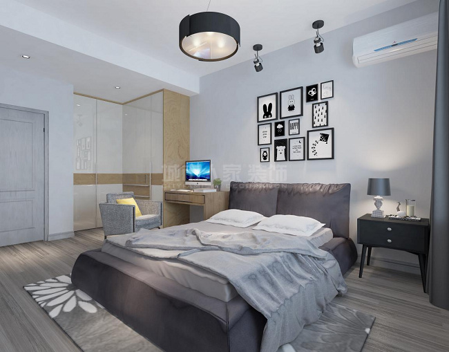 西安伟业公馆房子怎么样,西安伟业公馆小区环境