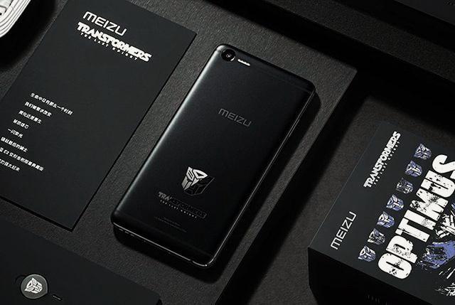 战狼2手机免费观看下载,战狼2手机免费看正片