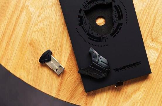 战狼2手机免费观看下载,战狼2手机免费看正片