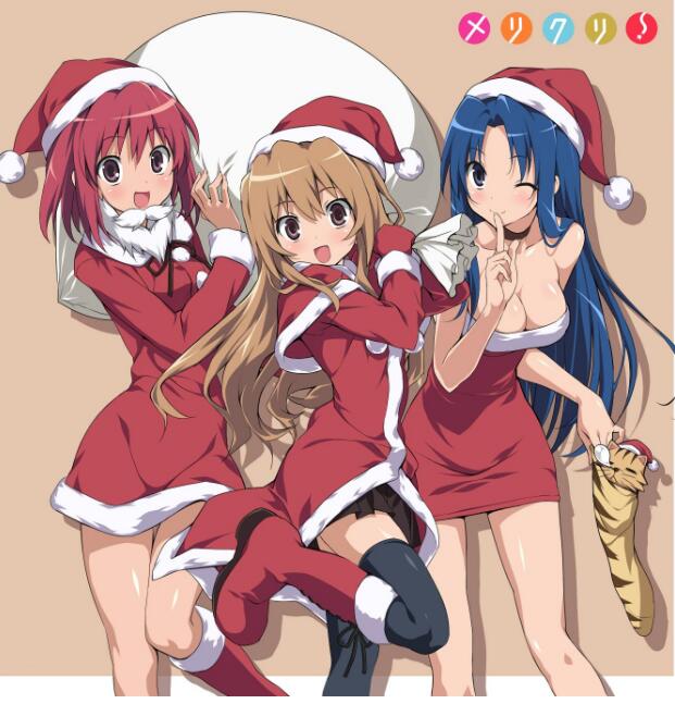 盘点十部超甜的爱情番,盘点那些从头甜到尾的恋爱狗粮番