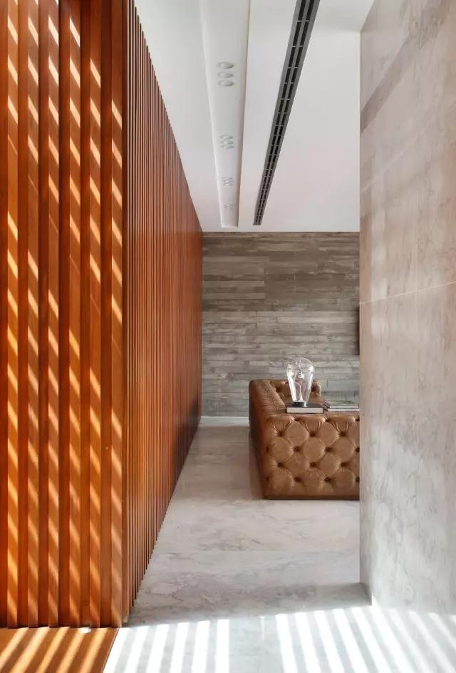 龙凤檀设计,檀木设计别墅