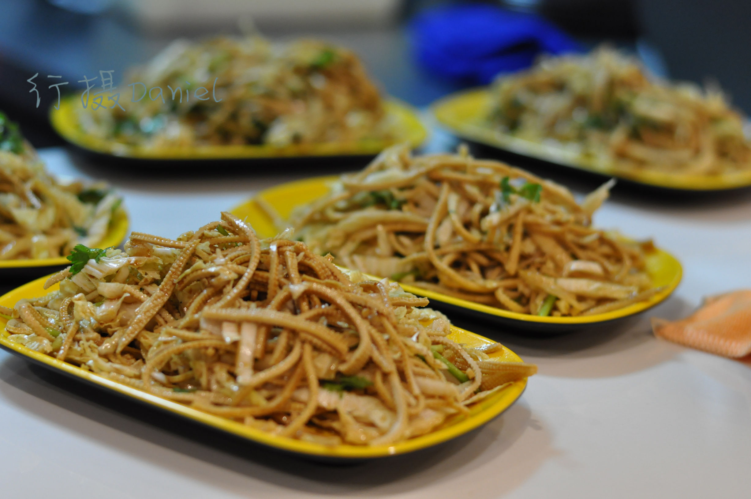 小恒水饺酒仙桥,小恒水饺效果图