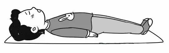 一个小技巧让你每天枯燥重复工作,三个小技巧让你的工作效率爆表