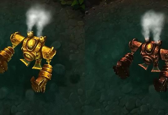 外服lol十大选手皮肤,lol星穹秘宝活动多少钱能换龙瞎