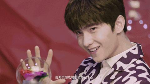 最走心的告白指南,恋爱秘笈情话技巧帮你告白成功